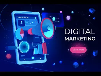 seo in gurgaon